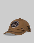Cardinal Casual Men Topi Cotton