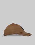 Cardinal Casual Men Topi Cotton
