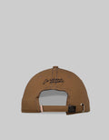 Cardinal Casual Men Topi Cotton