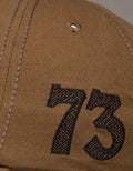 Cardinal Casual Men Topi Cotton