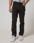 Cardinal Casual Men Chinos Pants
