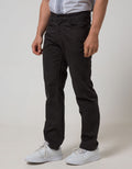 Cardinal Casual Men Chinos Pants