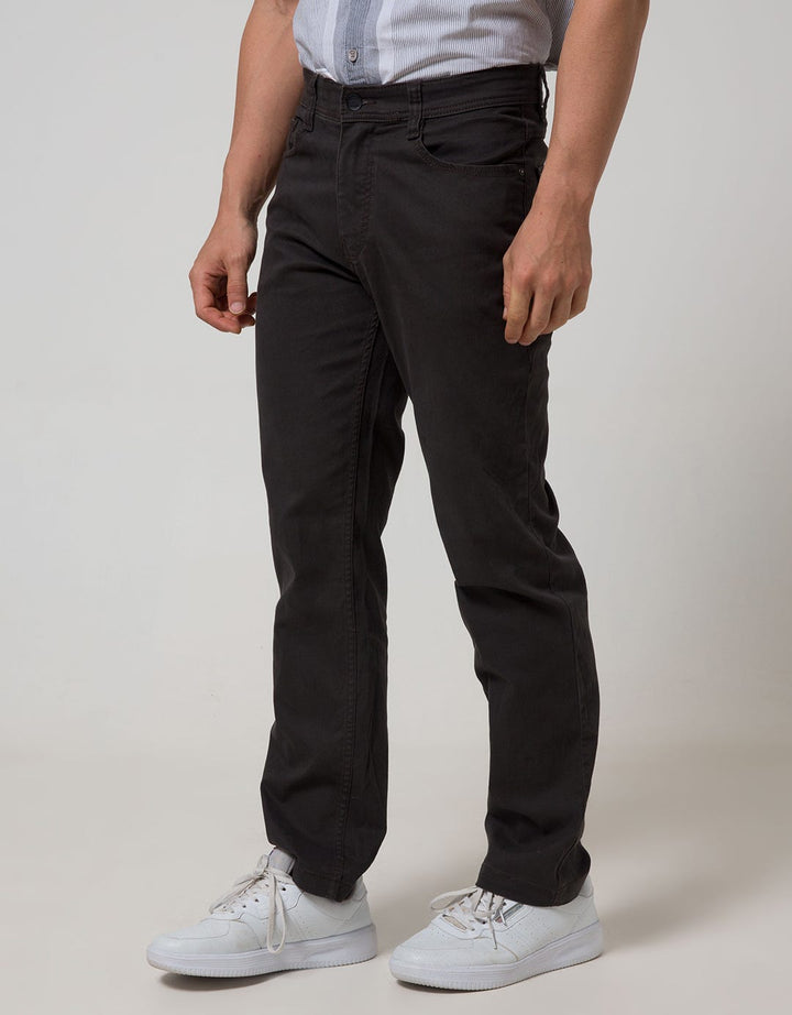 Cardinal Casual Men Chinos Pants