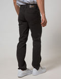 Cardinal Casual Men Chinos Pants