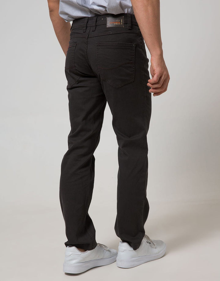Cardinal Casual Men Chinos Pants