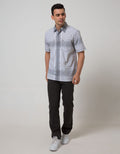 Cardinal Casual Men Chinos Pants