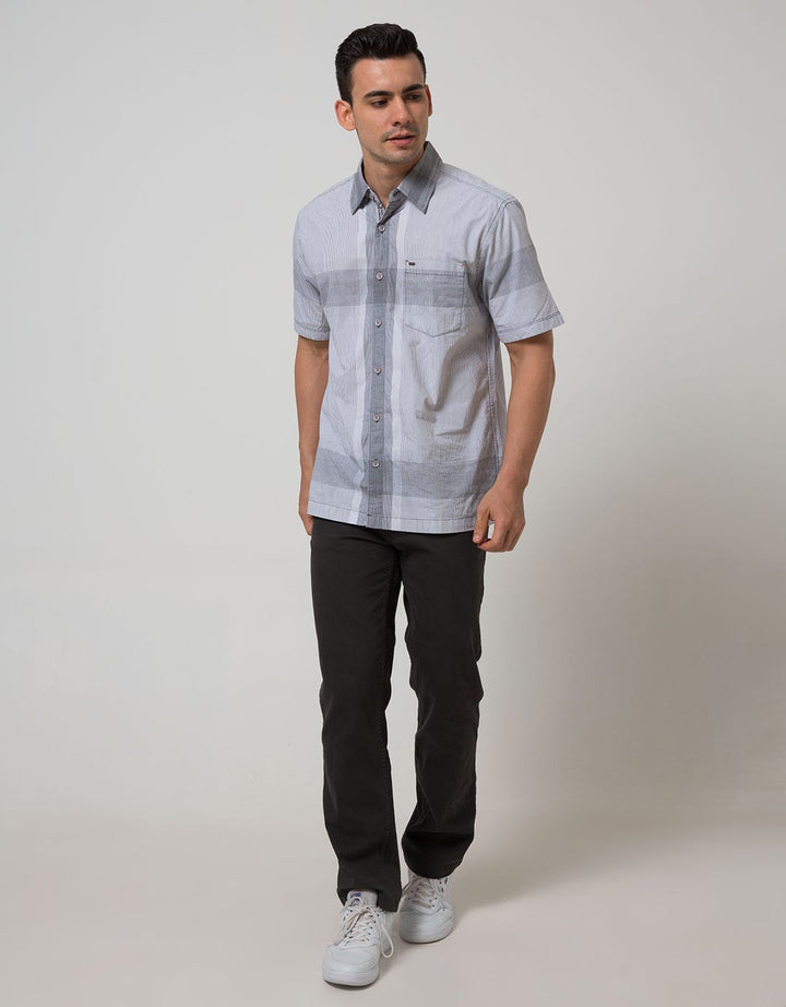 Cardinal Casual Men Chinos Pants