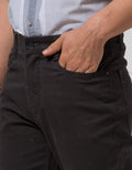 Cardinal Casual Men Chinos Pants