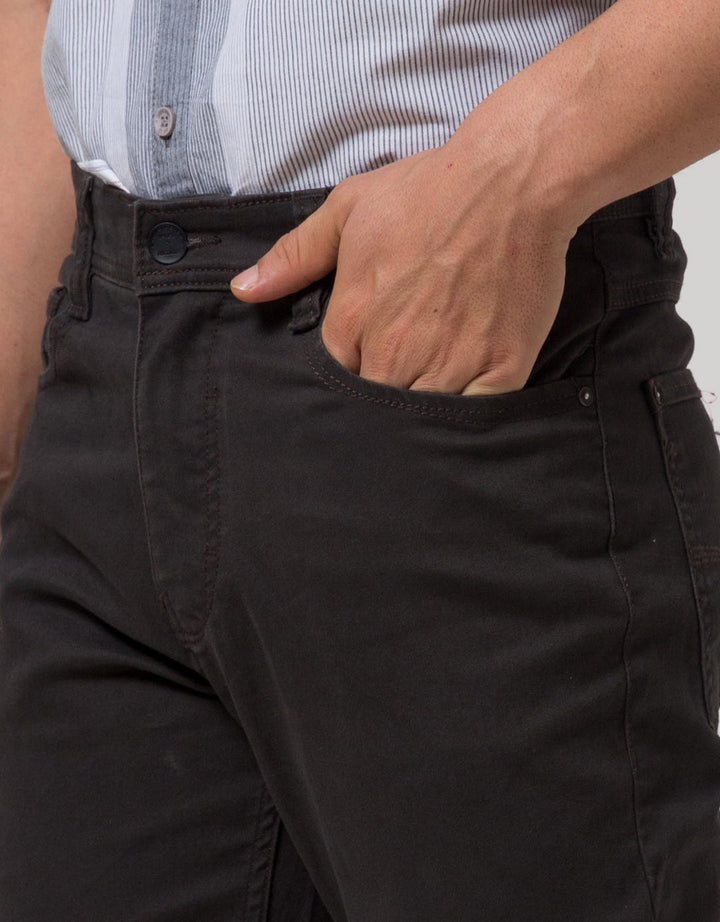 Cardinal Casual Men Chinos Pants