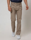 Cardinal Casual Men Celana Chinos