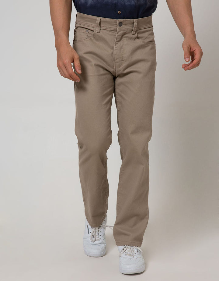 Cardinal Casual Men Celana Chinos