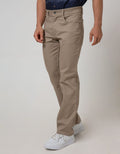 Cardinal Casual Men Celana Chinos