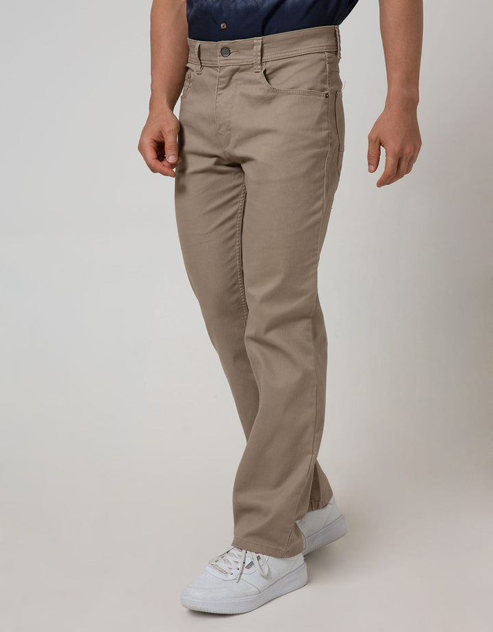 Cardinal Casual Men Celana Chinos