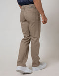 Cardinal Casual Men Celana Chinos