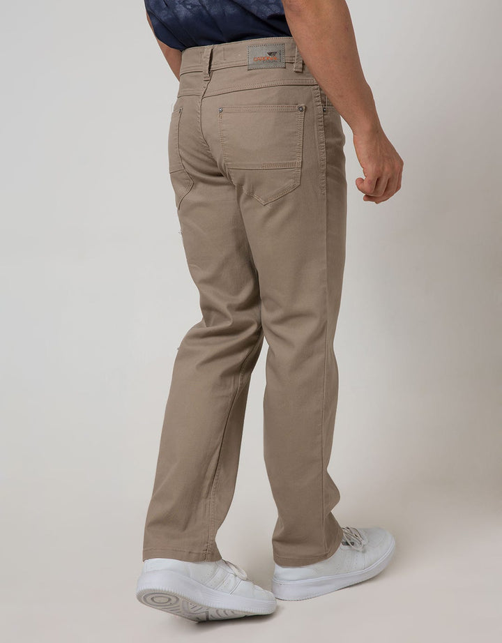 Cardinal Casual Men Celana Chinos