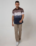 Cardinal Casual Men Celana Chinos