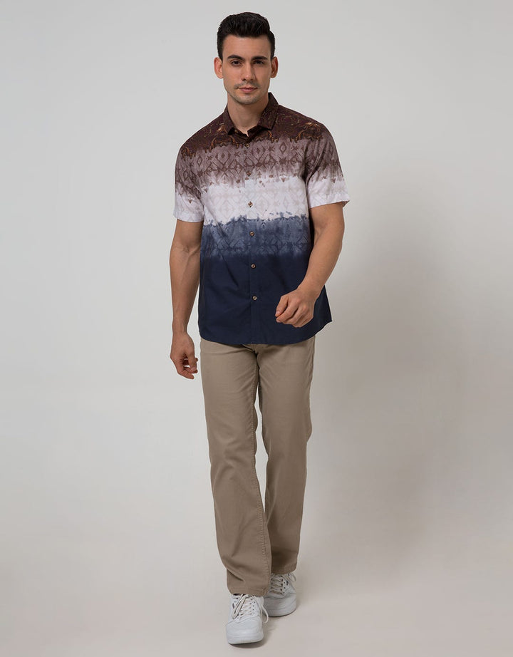 Cardinal Casual Men Celana Chinos