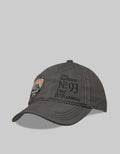 Cardinal Casual Men Cotton Hat