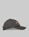 Cardinal Casual Men Cotton Hat