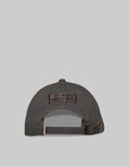 Cardinal Casual Men Cotton Hat