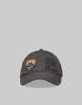 Cardinal Casual Men Cotton Hat