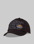 Cardinal Casual Men Topi Cotton Casual