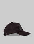 Cardinal Casual Men Topi Cotton Casual