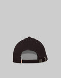 Cardinal Casual Men Topi Cotton Casual