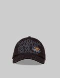 Cardinal Casual Men Topi Cotton Casual