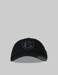 Cardinal Casual Men Topi Cotton