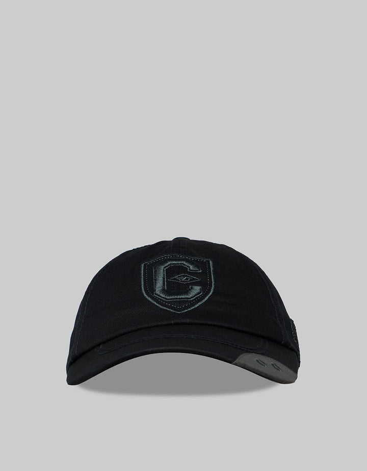 Cardinal Casual Men Topi Cotton