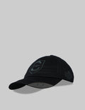 Cardinal Casual Men Topi Cotton