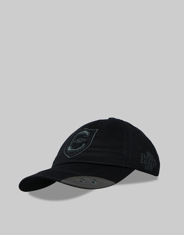 Cardinal Casual Men Topi Cotton