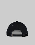 Cardinal Casual Men Topi Cotton