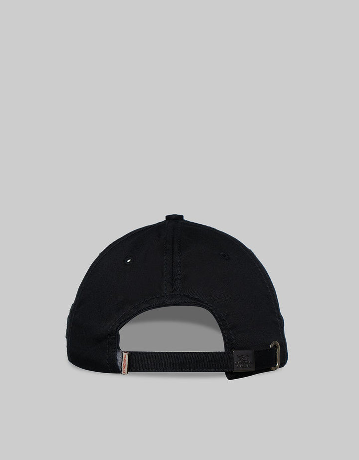 Cardinal Casual Men Topi Cotton