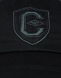 Cardinal Casual Men Topi Cotton
