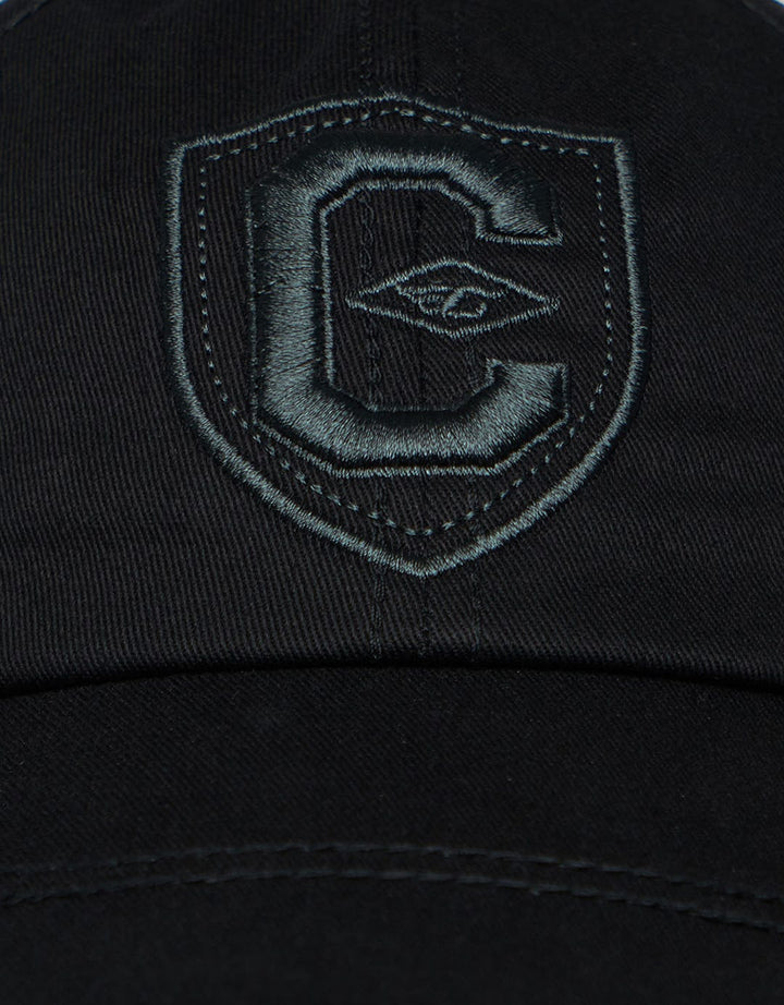Cardinal Casual Men Topi Cotton
