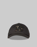 Cardinal Casual Men Cotton Hat