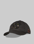 Cardinal Casual Men Cotton Hat