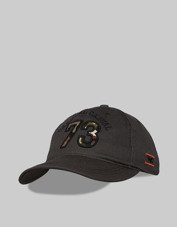 Cardinal Casual Men Cotton Hat
