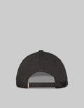 Cardinal Casual Men Cotton Hat