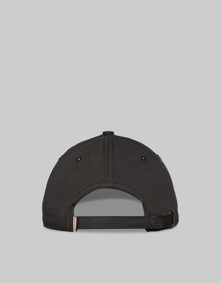 Cardinal Casual Men Cotton Hat