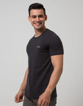 Cardinal Casual Youngmen T-Shirt
