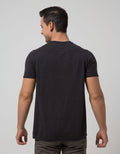 Cardinal Casual Youngmen T-Shirt