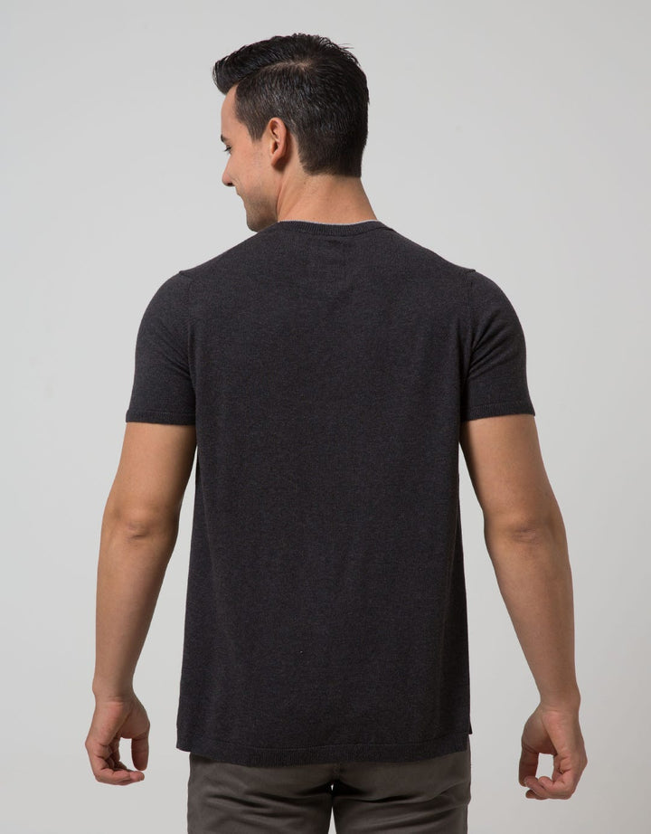 Cardinal Casual Youngmen T-Shirt