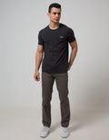 Cardinal Casual Youngmen T-Shirt