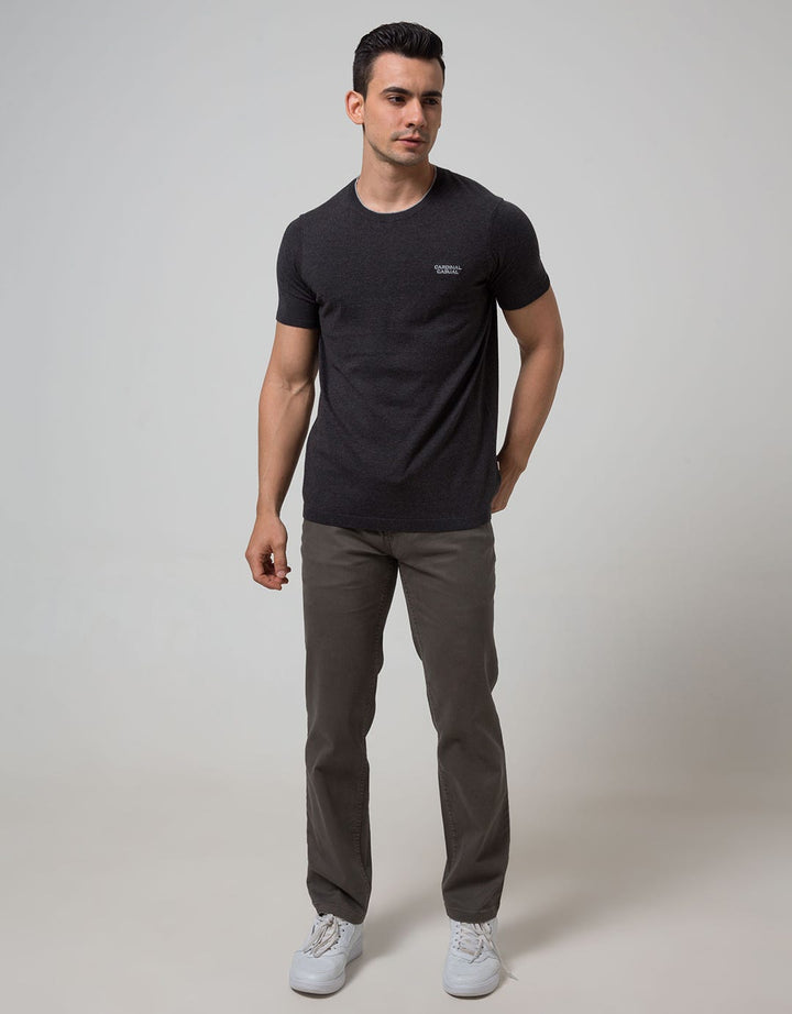 Cardinal Casual Youngmen T-Shirt