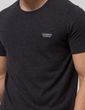 Cardinal Casual Youngmen T-Shirt