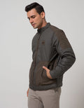 Cardinal Casual Men Jacket