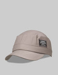 Cardinal Casual Men Topi Cotton Urban Casual